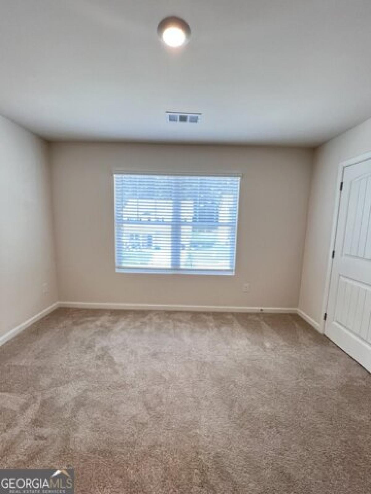 Picture of Home For Rent in Pendergrass, Georgia, United States