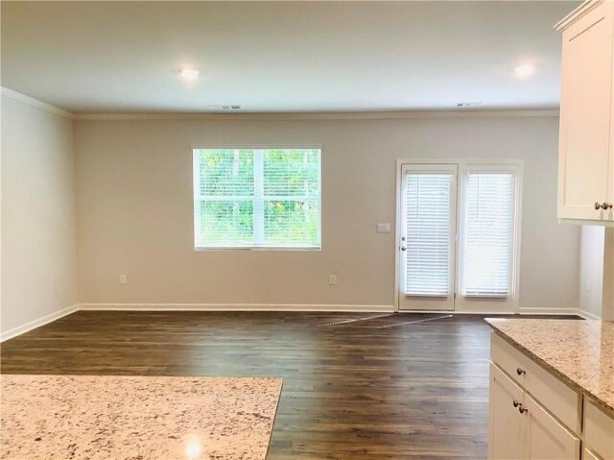 Picture of Home For Rent in Buford, Georgia, United States