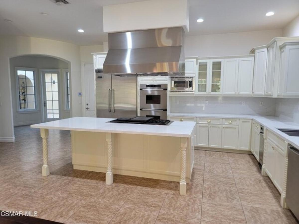 Picture of Home For Rent in Calabasas, California, United States