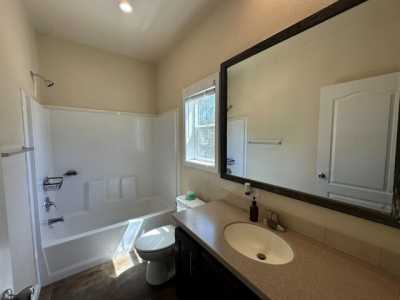 Home For Sale in Hollister, California