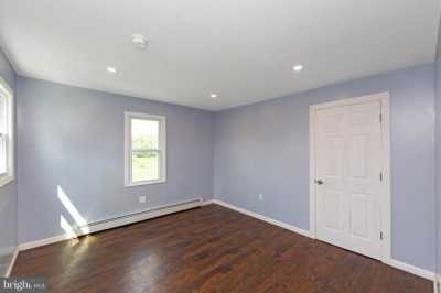 Home For Sale in Salem, New Jersey