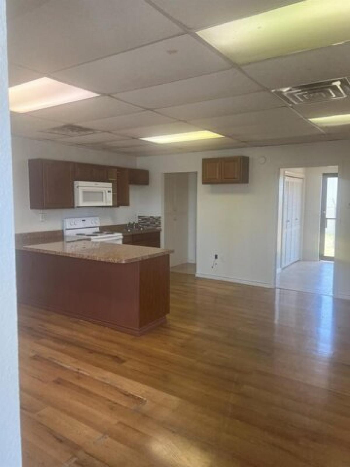 Picture of Apartment For Rent in Alvord, Texas, United States