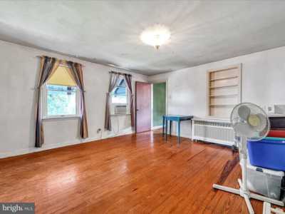 Home For Sale in Minersville, Pennsylvania