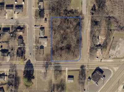 Residential Land For Sale in Memphis, Tennessee