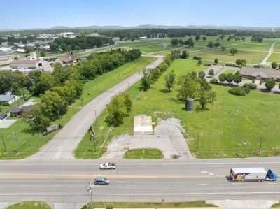 Residential Land For Sale in Lebanon, Tennessee