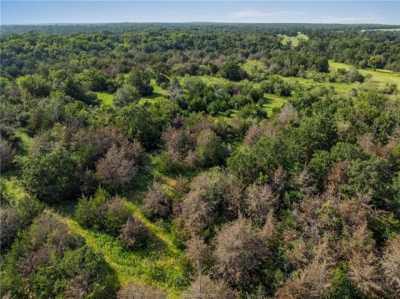 Residential Land For Sale in Thornton, Texas