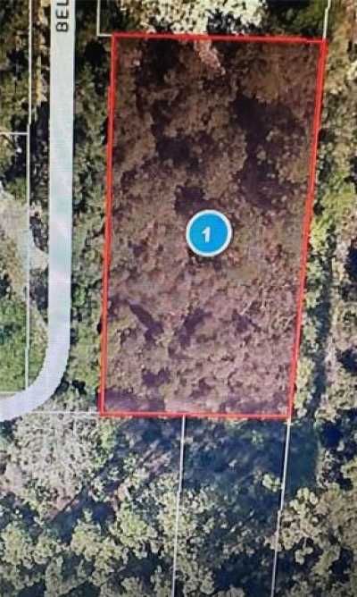 Residential Land For Sale in 