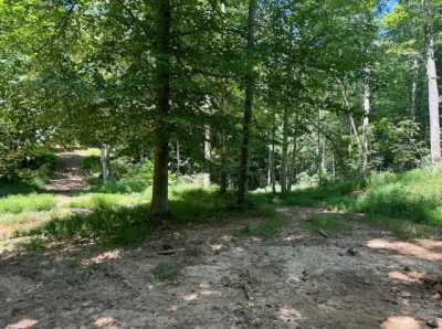 Residential Land For Sale in Sparta, Tennessee