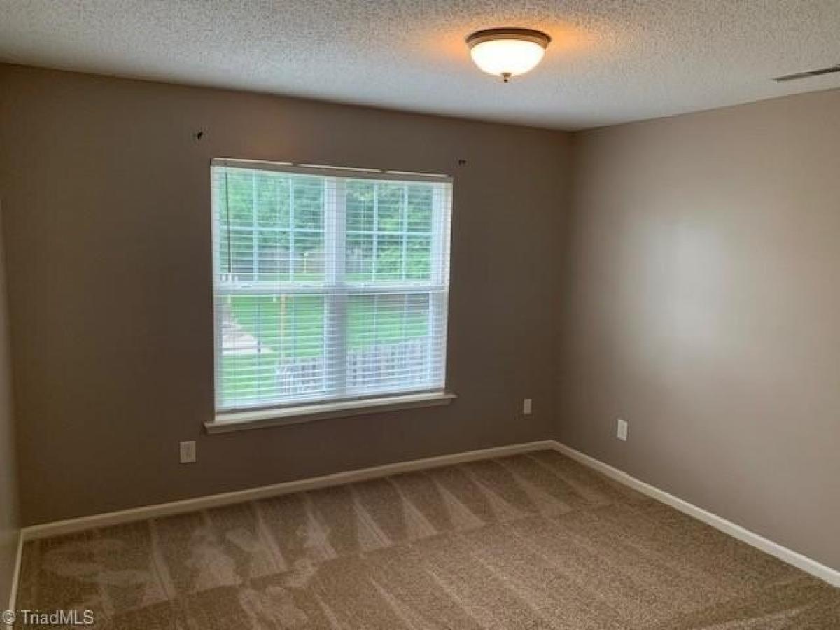 Picture of Home For Rent in Greensboro, North Carolina, United States