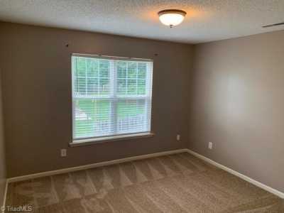 Home For Rent in Greensboro, North Carolina