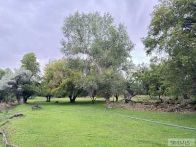 Residential Land For Sale in 