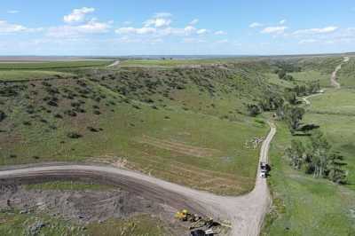 Residential Land For Sale in Laurel, Montana