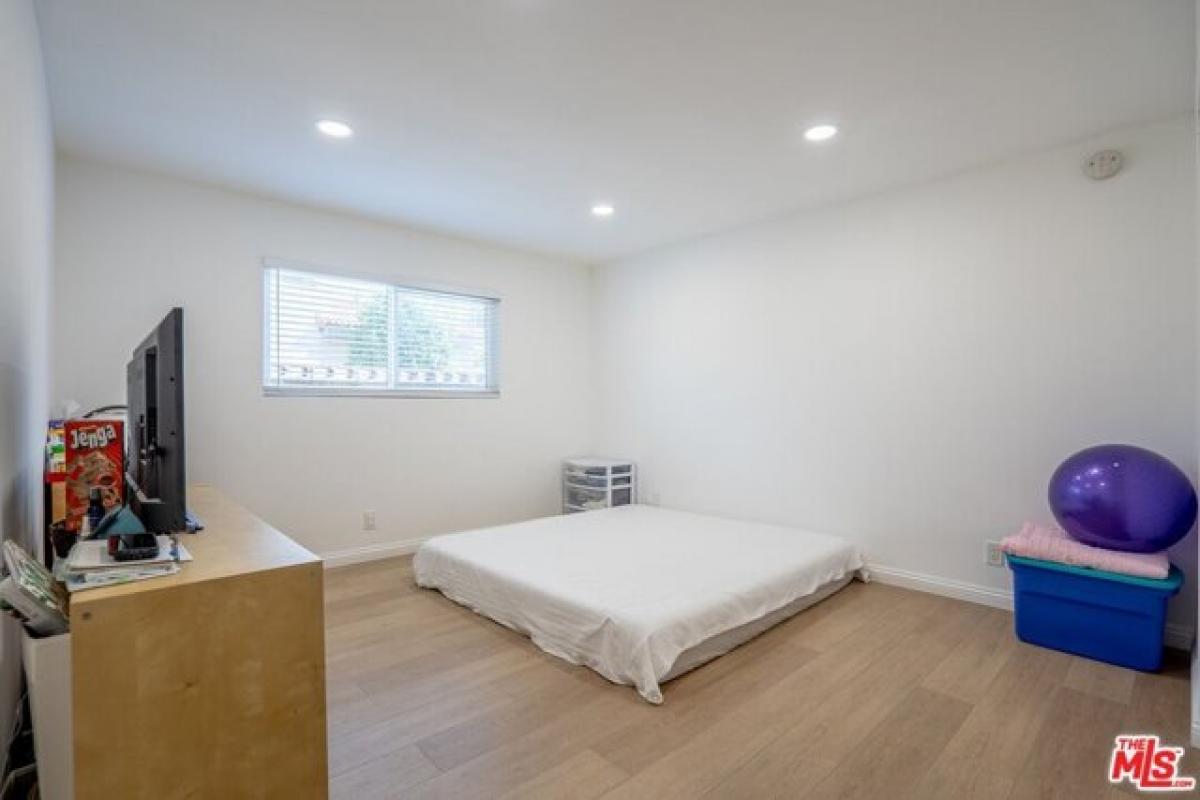 Picture of Home For Rent in San Gabriel, California, United States