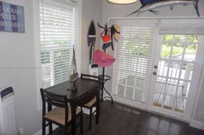 Home For Rent in Key Largo, Florida