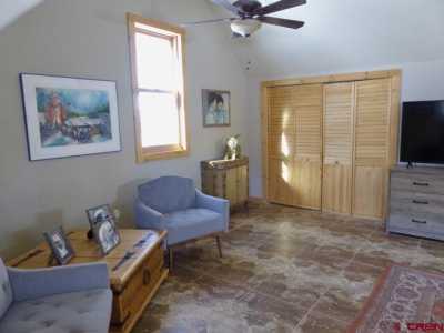 Home For Sale in Silverton, Colorado