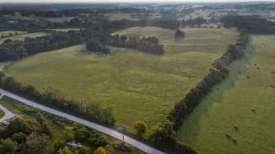 Residential Land For Sale in Fulton, Missouri