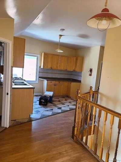 Home For Sale in Hamtramck, Michigan