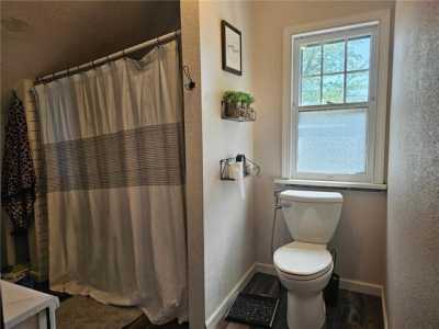 Home For Sale in Edgerton, Minnesota