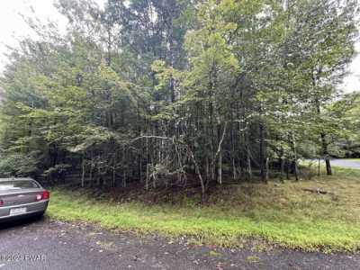 Residential Land For Sale in 