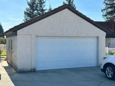 Residential Land For Sale in Escalon, California