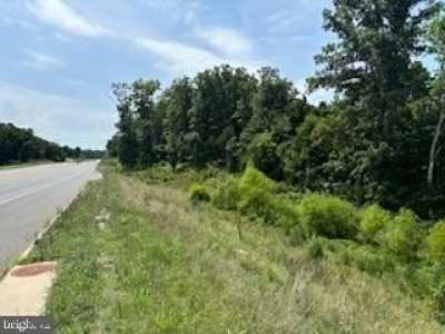 Residential Land For Sale in 