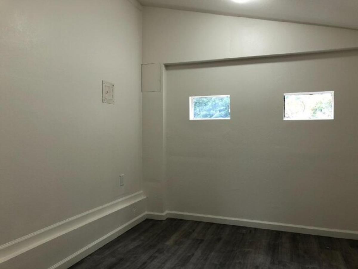 Picture of Home For Rent in Redwood City, California, United States