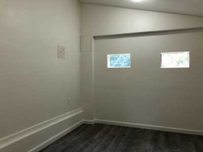 Home For Rent in Redwood City, California