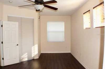 Home For Rent in Lakewood Ranch, Florida