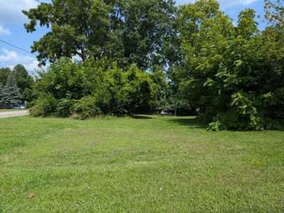 Residential Land For Sale in Hastings, Michigan