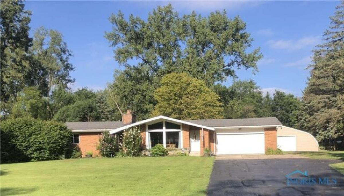 Picture of Home For Sale in Whitehouse, Ohio, United States