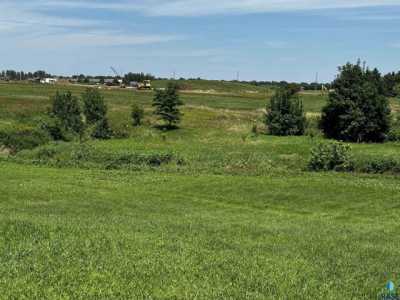 Residential Land For Sale in 