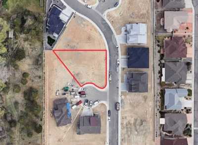 Residential Land For Sale in Grand Junction, Colorado