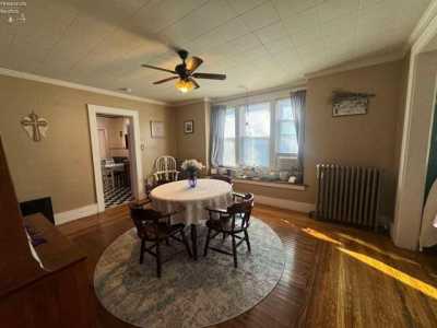 Home For Sale in Sandusky, Ohio