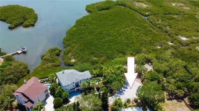 Residential Land For Sale in Seminole, Florida