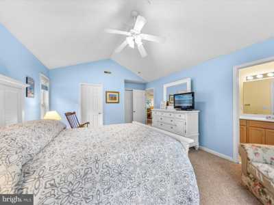 Home For Sale in Frankford, Delaware