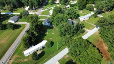 Home For Sale in Elkmont, Alabama