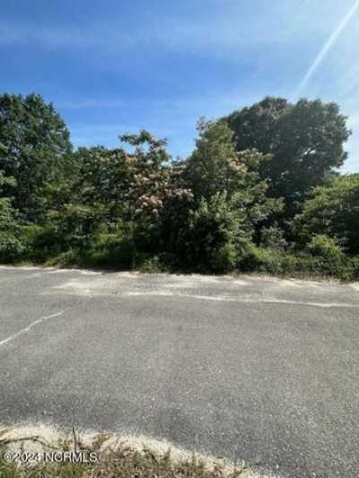 Residential Land For Sale in Goldsboro, North Carolina