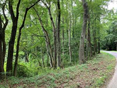 Residential Land For Sale in Heathsville, Virginia