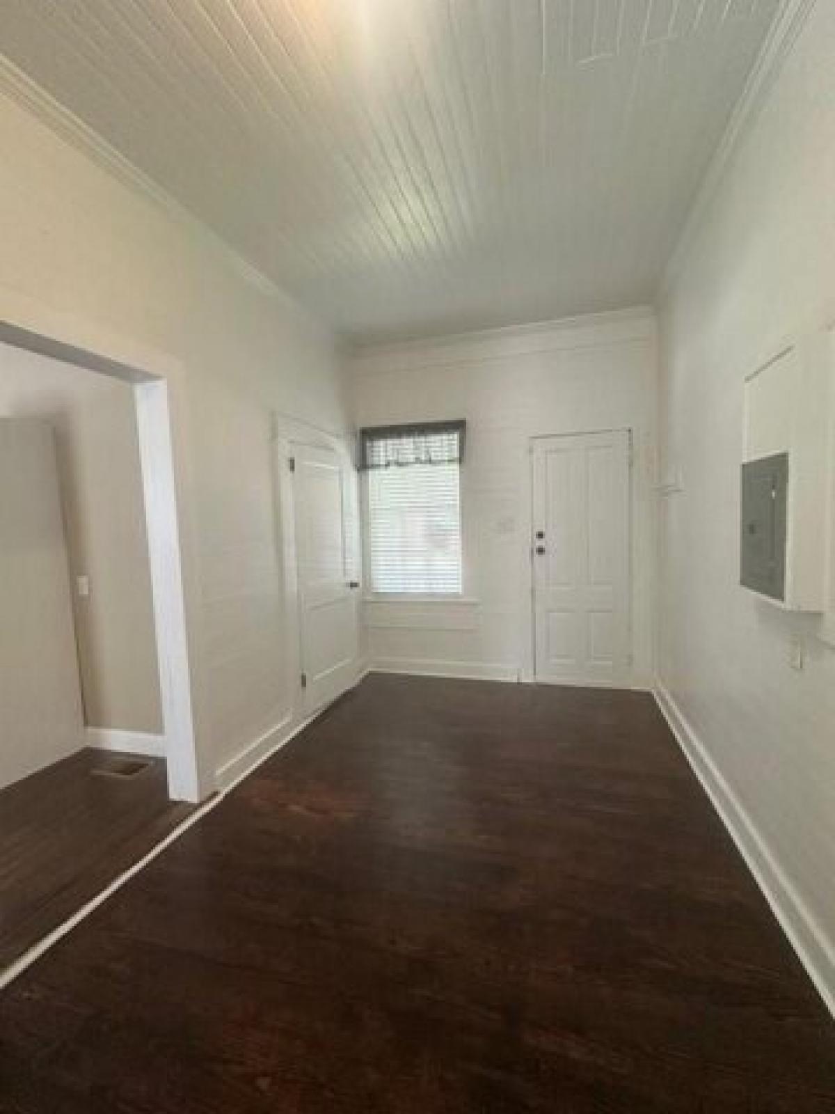 Picture of Home For Rent in Mobile, Alabama, United States