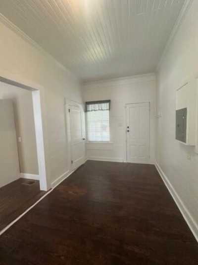 Home For Rent in Mobile, Alabama