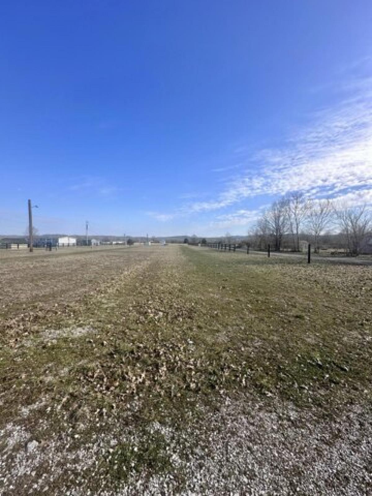 Picture of Residential Land For Sale in Owingsville, Kentucky, United States