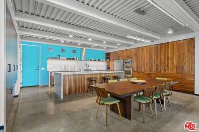 Home For Rent in Venice, California