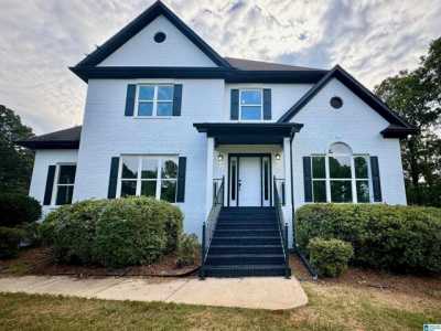 Home For Sale in Bessemer, Alabama