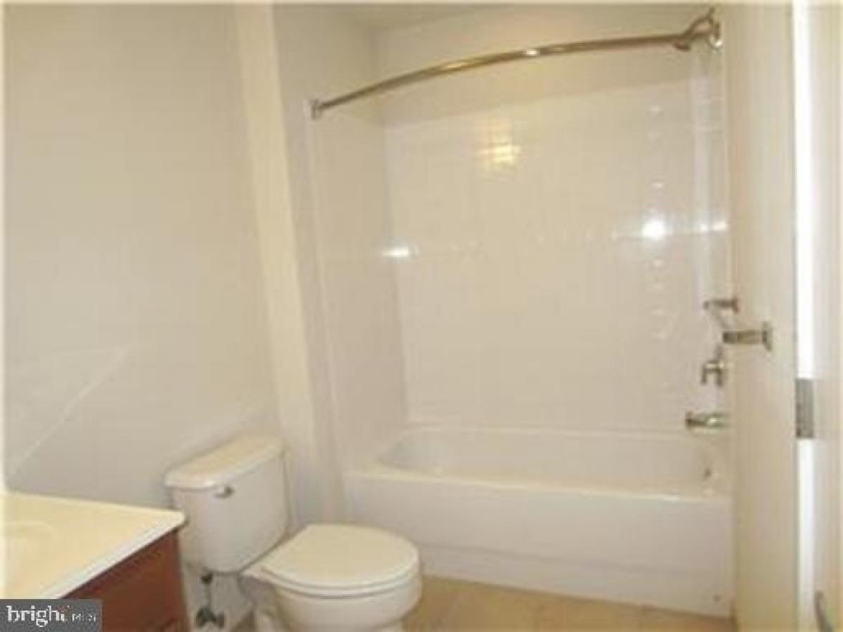 Picture of Apartment For Rent in Wilmington, Delaware, United States