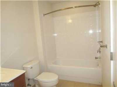 Apartment For Rent in Wilmington, Delaware