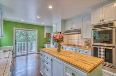 Home For Sale in Aptos, California