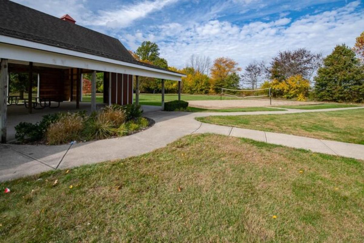 Picture of Home For Sale in Monrovia, Indiana, United States