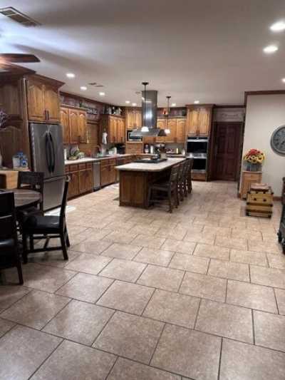 Home For Sale in Oak Grove, Louisiana