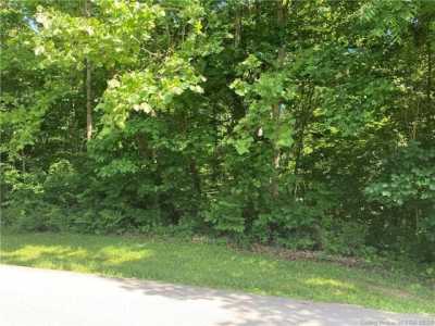 Residential Land For Sale in Marengo, Indiana