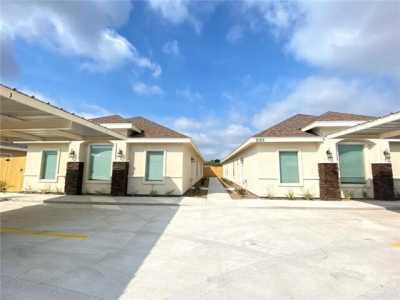 Apartment For Rent in Weslaco, Texas